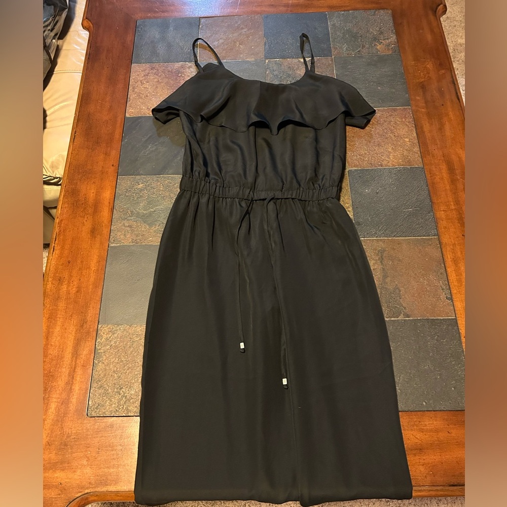 Michael Kors jumpsuit